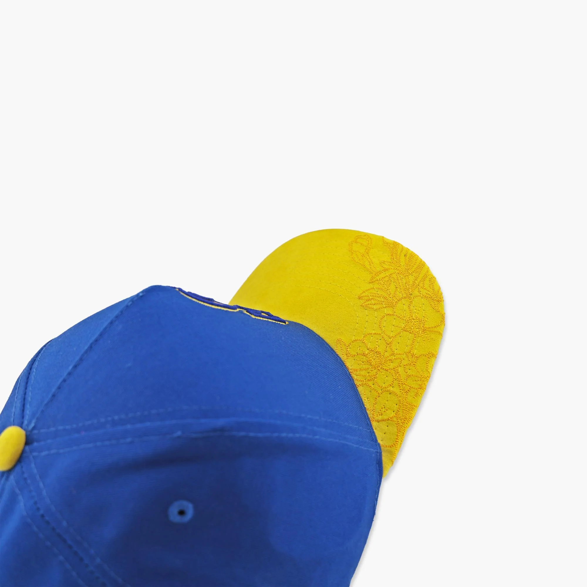 Thumb 5